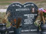 image of grave number 691253